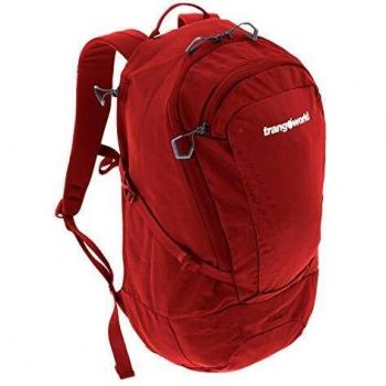 Trangoworld 20L Adventure Backpack