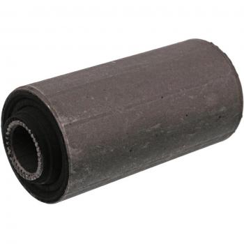 FEBI BILSTEIN Soporte de ballesta 41171