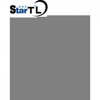 Leichte Aluminium Sattelstützenklemme