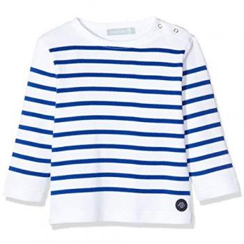 Armor-Lux Baby Amiral Long Sleeve T-Shirt