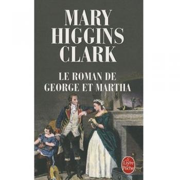 Le Roman de George et Martha