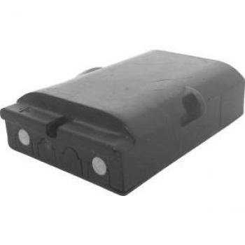 Accumulatori compatibili Atex Ikusi T70/1 Hallen