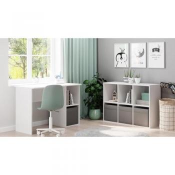 Rangement Loni 2x3