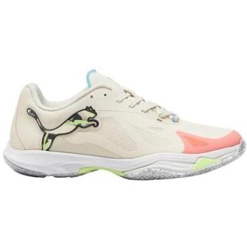 Zapatillas de balonmano PUMA NITRO™ Forever Better
