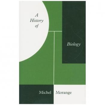 A History of Biology