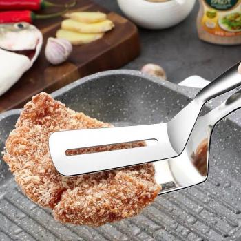 304 Stainless Steel Cooking Shovel