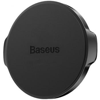 Baseus Magischer Kopfhörer-Stand (Overseas Edition) – Schwarz