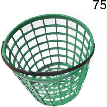 Bolsa Verde de Entrenamiento de Golf