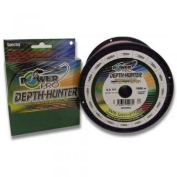 Profundizador Colorido 300 Power Pro