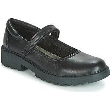 Ballerine Geox Casey Bambina per Ragg