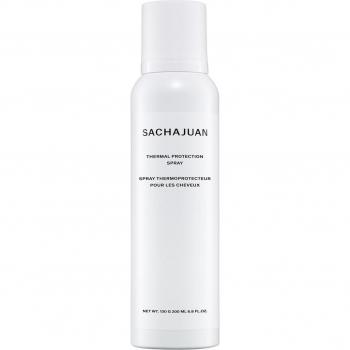 Sachajuan Heat Protection Hairspray 200ml