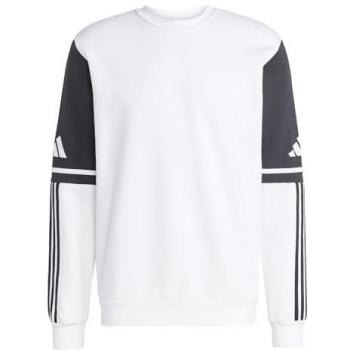 Adidas Squadra 25 Sweatshirt heren