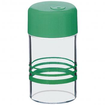 Porta stuzzicadenti Cosmoplast Saturno
