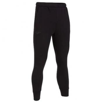 Pantaloni Jogging Joma Montana per Uomini