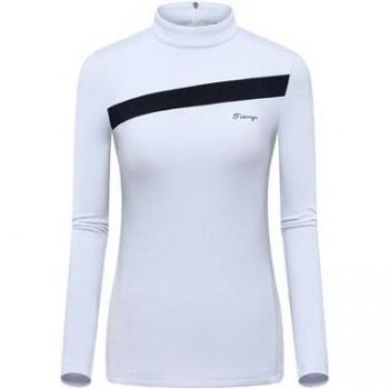 Camisa Adelgazamiento Golf D0695