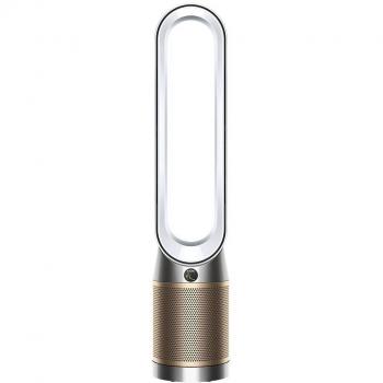 Purificador Dyson Cool com Tecnologia Formaldehyde™