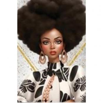 Black Beauty Journal