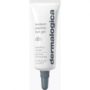 Dermalogica Gel Contorno Ojos Awaken Peptide 15 ml