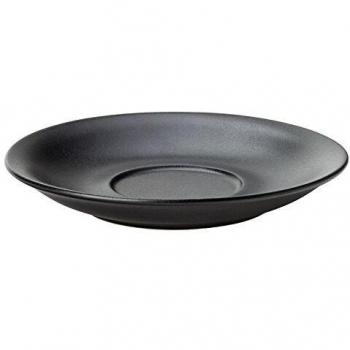 CT9014-000000-B01006 Cappuccino Saucer 6.25 (Box of 6)