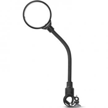 Reflector Manillar E‑bike