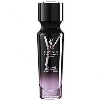 Concentré Éternelle Jeunesse Y-Shape 30 ml Yves Saint Laurent
