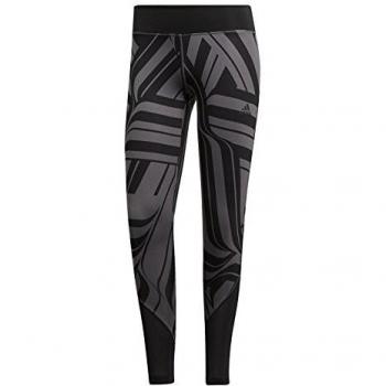Adidas D2M RR AOP