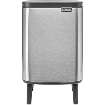 Brabantia BO Waste Hi 7L