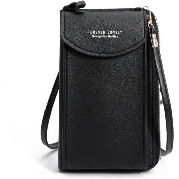 Pochette Multifonctionnelle pour Téléphone
