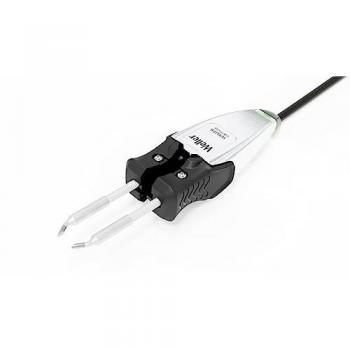 Pinzetta Dissaldante 150 W WXUTS (Weller)