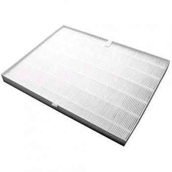 AeroGuard HEPA‑F – Compatibilité Fellowes AeraMax DX95