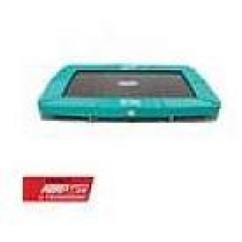 Cama Bungee InGround 330 EcoVerde