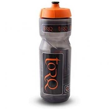TORQ 24oz / 750ml Drinks Bottle