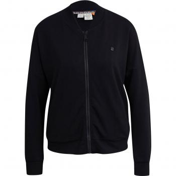 RAGWEAR Blouson DORON Damen schwarz