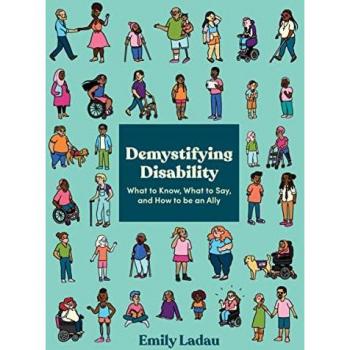 Demystifying Disability