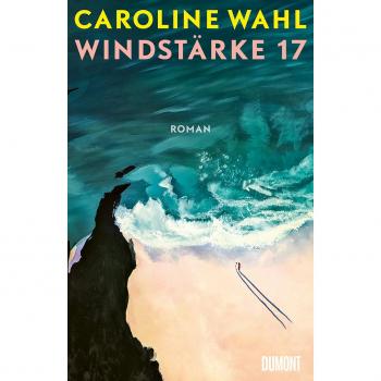 WindstÃ¤rke 17