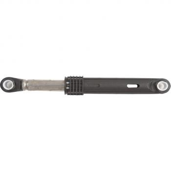 Repuesto de amortiguador de choque para lavadora LG E1289ND-100N-4901 ER2003A