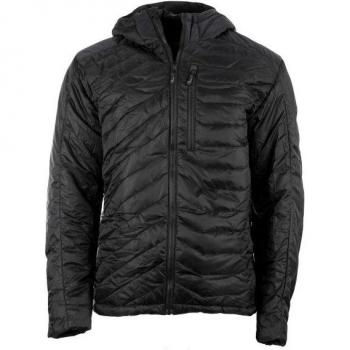 Carinthia G-Loft ESG Herrenjacke schwarz