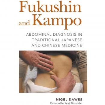 Fukushin and Kampo