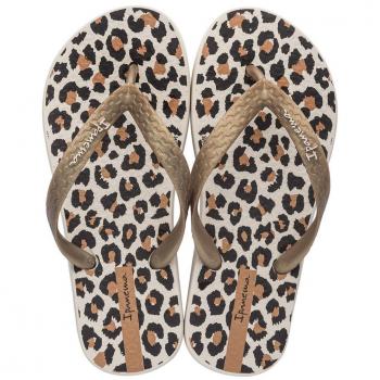 Calzature bambini Ipanema Classic IX