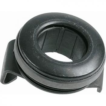 Sachs Clutch Release Bearing 3151‑600‑552