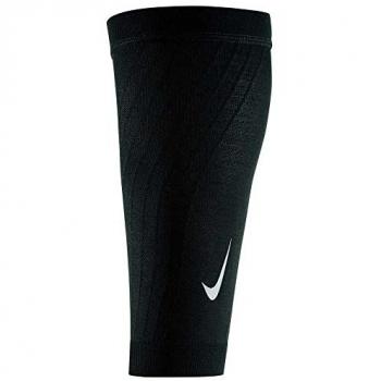 Nike Zoned Support Bein-Kompression