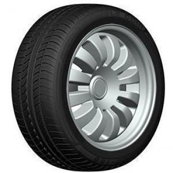 Sommerreifen DC100