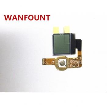 GoPro HERO 3+/4/5 Screen Replacement Body Part