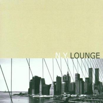 N.Y.Lounge