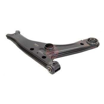 MASTER-SPORT Querlenker 49664M-PCS-MS