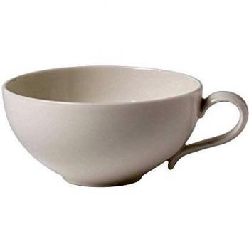 Villeroy und Boch Teetasse New Cottage Edition, 240 ml