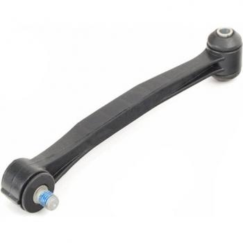 Rear Anti-Roll Bar Link for Mercedes-Benz W171 SLK200 SLK280 SLK300 SLK350 SLK55 A1243200289