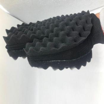 Wave & Curl Hair Tool