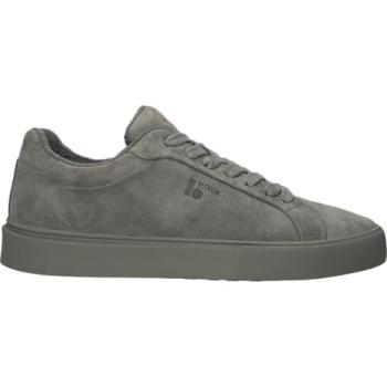 Blackstone Zen Quartz Running Shoes