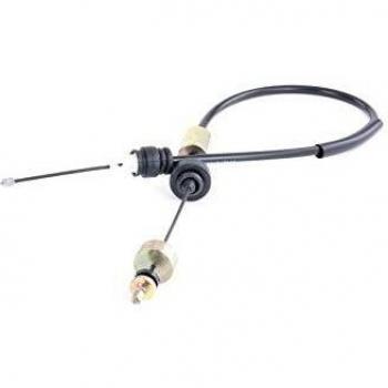 Cavo comando frizione RIDEX 478S0043